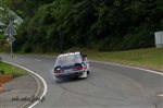47177 Eifel 2018.jpg