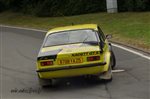 47179 Eifel 2018.jpg