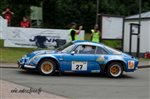 47187 Eifel 2018.jpg