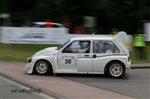 47189 Eifel 2018.jpg