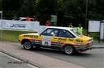 47192 Eifel 2018.jpg