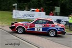 47194 Eifel 2018.jpg