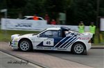 47195 Eifel 2018.jpg
