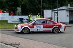 47197 Eifel 2018.jpg