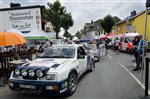 47251 Eifel 2018.jpg