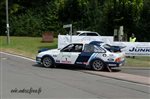 47275 Eifel 2018.jpg