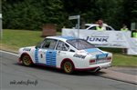 47284 Eifel 2018.jpg