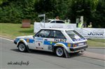 47290 Eifel 2018.jpg