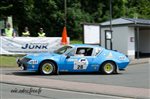 47296 Eifel 2018.jpg