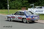 47301 Eifel 2018.jpg