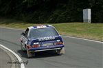 47302 Eifel 2018.jpg