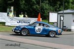 47304 Eifel 2018.jpg