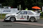 47311 Eifel 2018.jpg