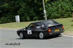 47315 Eifel 2018.jpg