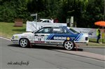 47318 Eifel 2018.jpg