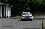 47319 Eifel 2018.jpg
