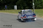 47321 Eifel 2018.jpg