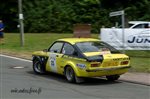 47326 Eifel 2018.jpg