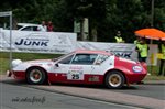47328 Eifel 2018.jpg