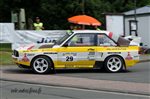 47330 Eifel 2018.jpg