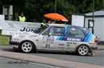 47332 Eifel 2018.jpg