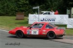 47333 Eifel 2018.jpg