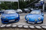 47340 Eifel 2018.jpg