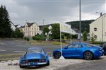 47349 Eifel 2018.jpg