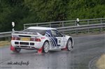 47363 Eifel 2018.jpg