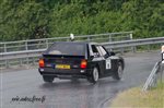 47366 Eifel 2018.jpg