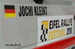 47386 Eifel 2018.jpg