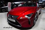 43084 Geneve 2018 Lexus LC 500.jpg