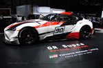 43090 Geneve 2018 Toyota Supra.jpg