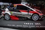 43094 Geneve 2018 Toyota Yaris WRC.jpg