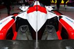 43100 Geneve 2018 Toyota.jpg