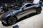 43101 Geneve 2018 Aston Martin Vantage.jpg