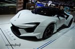 43102 Geneve 2018 Fenyr.jpg