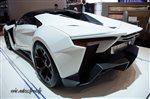 43103 Geneve 2018 Fenyr.jpg
