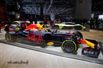 43105 Geneve 2018 Aston Martin.jpg