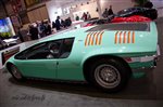 43111 Geneve 2018.jpg