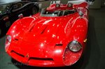 43113 Geneve 2018 Bizzarrini P538.jpg