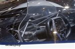 43117 Geneve 2018 Pininfarina Bircage Maserati MC12.jpg