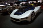 43118 Geneve 2018 Pininfarina Bircage Maserati MC12.jpg