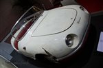 43119 Geneve 2018 Belcar 1956.jpg