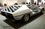 43121 Geneve 2018 Bertone Lamborghini Marzal.jpg
