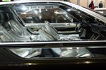 43123 Geneve 2018 Bertone Lamborghini Marzal.jpg