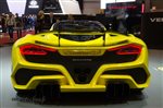 43125 Geneve 2018 Hennessey.jpg
