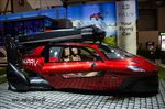 43127 Geneve 2018 PAL-V.jpg