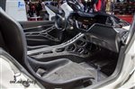 43130 Geneve 2018 Fomm.jpg