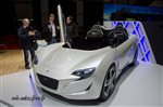 43136 Geneve 2018 Fomm.jpg